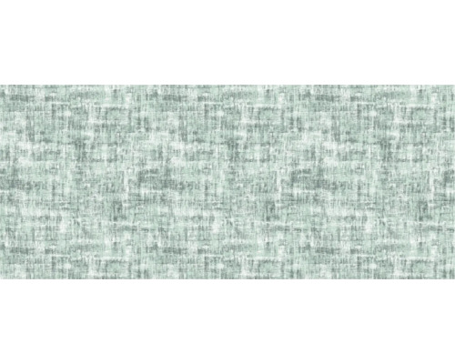 Textiltapete mit Muster