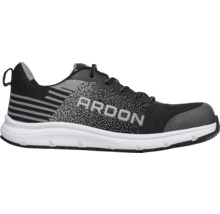 Ardon Sicherheits-Halbschuh