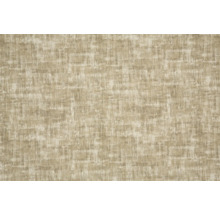 Textil mit abstraktem Muster