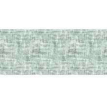 Tapete mit unregelmäßigem, abstraktem Muster