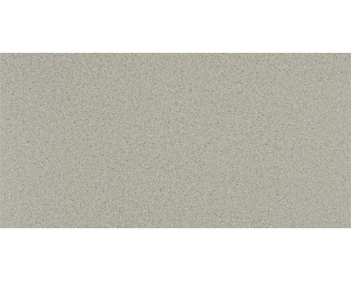 Arbeitsplatte aus Quarzkomposit