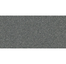 Graue Bodenfliese mit gesprenkeltem Muster