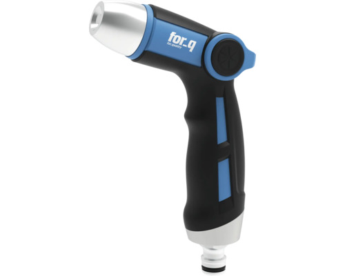 Gartenspritze mit ergonomischem Griff für die Gartenbewässerung