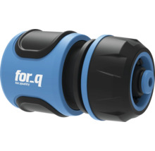 Gartenschlauchkupplung von for_q