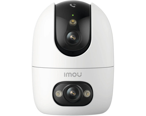 Imou Überwachungskamera