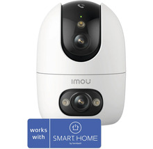 Imou Überwachungskamera für den Innenbereich