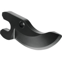 Gegenmesser für Gartenscheren