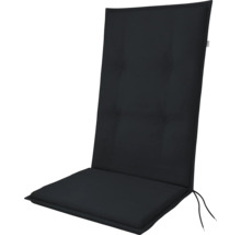 Auflage für Hochlehner-Gartenstuhl