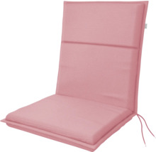 Auflage für Hochlehner Gartenstuhl