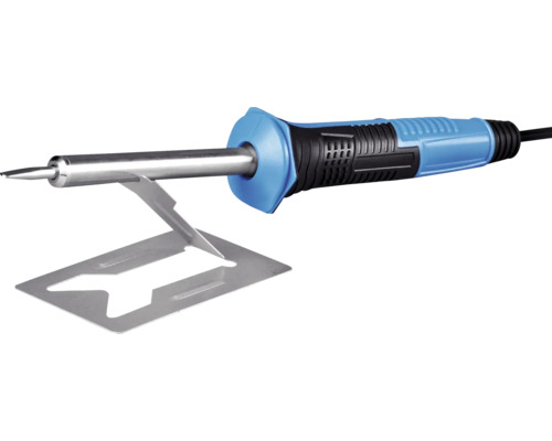Elektrolötkolben CFH E 20 Lötgerät mit Ablageständer