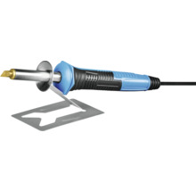 Lötbrenner mit Ablageständer