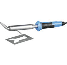 Lötpistole mit Ablageständer