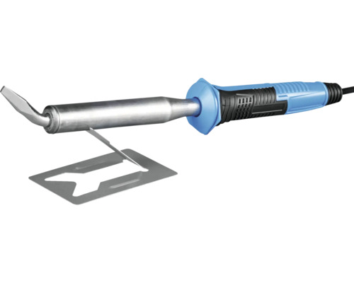 Lötpistole mit Ablageständer