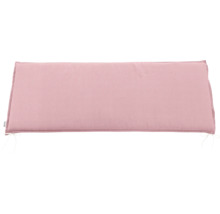 Rechteckiges Polsterkissen