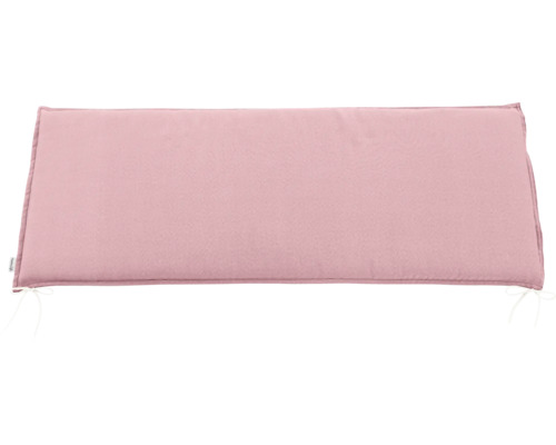 Rechteckiges Polsterkissen