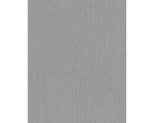 Vliestapete 32217 Vintage Deluxe Struktur grau Textiltapete mit linearem Muster