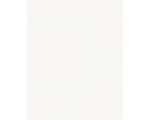 Vliestapete 32219 Vintage Deluxe Struktur beige Tapete mit feiner Textur