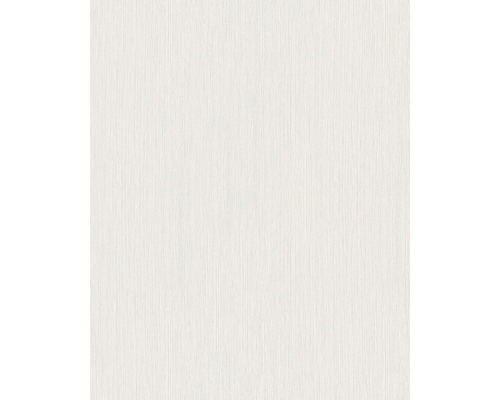 Vliestapete 32220 Vintage Deluxe Struktur beige Tapete mit feiner Struktur