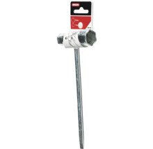 Oregon Kombischlüssel 13 Millimeter und 21 Millimeter