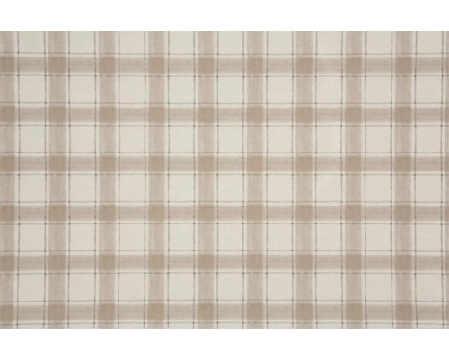 Textil mit Karomuster