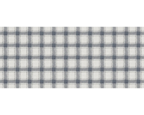 Gewebe mit Karomuster