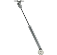 Möbel Gasdruckfeder für Schranktüren