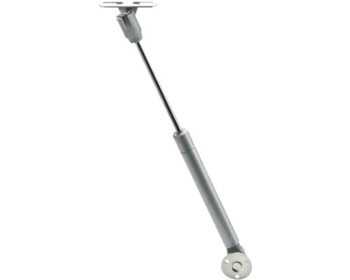 Möbel Gasdruckfeder für Schranktüren