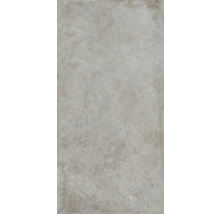 Fliese mit Steinoptik