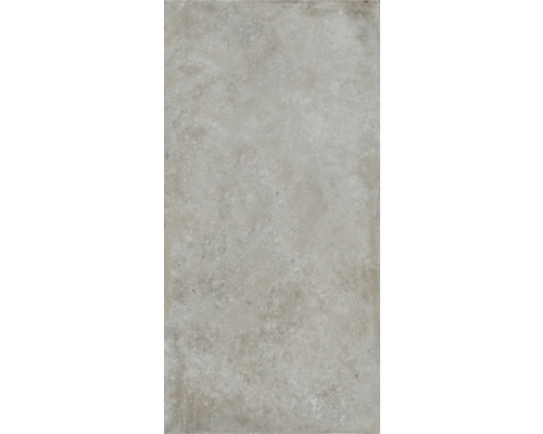 Fliese mit Steinoptik