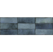 Rechteckige Fliesen mit matter Oberfläche für Wand und Boden