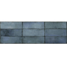 Anordnung von Wandfliesen