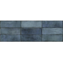 Fliesen in Steinoptik