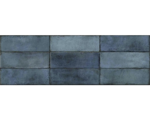 Fliesen in Steinoptik