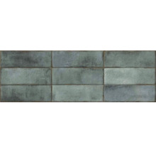 Rechteckige Wandfliesen, Mosaikfliesen für den Innenbereich