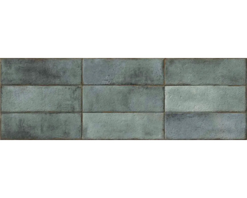 Rechteckige Wandfliesen, Mosaikfliesen für den Innenbereich