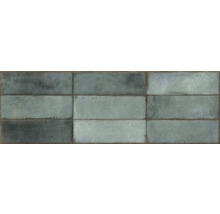 Rechteckige Wandfliesen für den Innenbereich