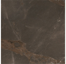 Fliesen mit Marmoroptik