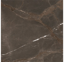 Fliesenmuster mit Marmorstruktur