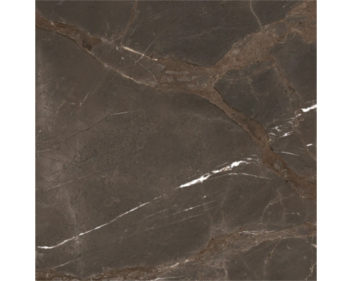 Fliesenmuster mit Marmorstruktur