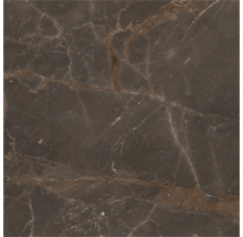 Fliesenmuster mit Marmoroptik