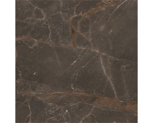 Fliesenmuster mit Marmoroptik