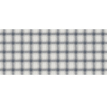 Textil mit Karomuster