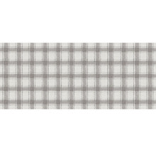 Textil mit Karomuster