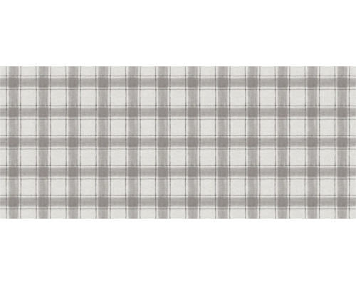 Textil mit Karomuster