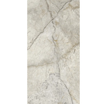 Fliesenmuster mit Marmorstruktur