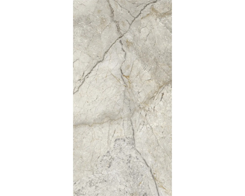 Fliesenmuster mit Marmorstruktur