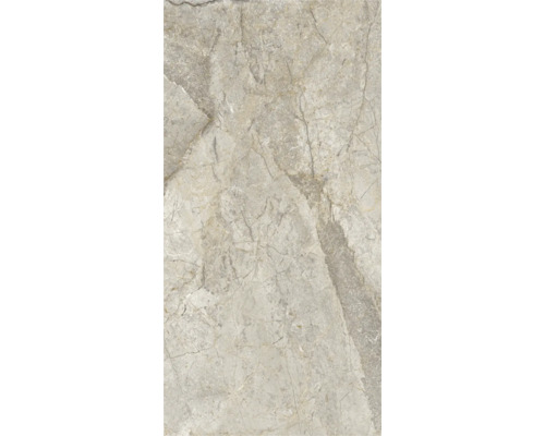 Fliese mit Marmorstruktur