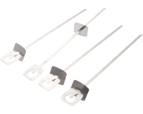 Drahtbinder für Pflanzenbefestigung, Gartenzubehör