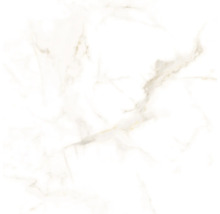 Marmorfliese mit Marmorierung