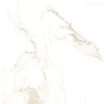 Fliesenmuster in Marmoroptik